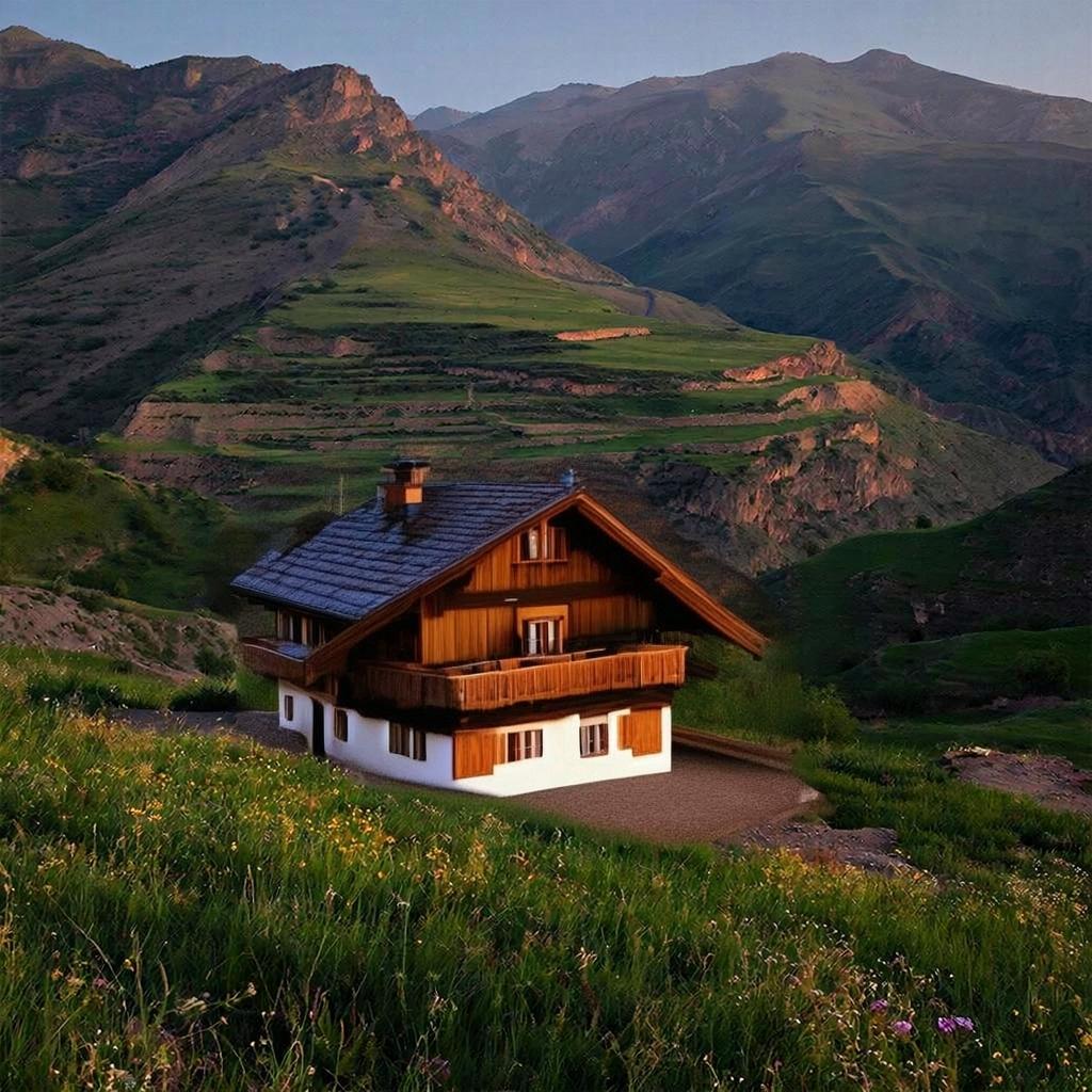 Легализовать, а не запрещать